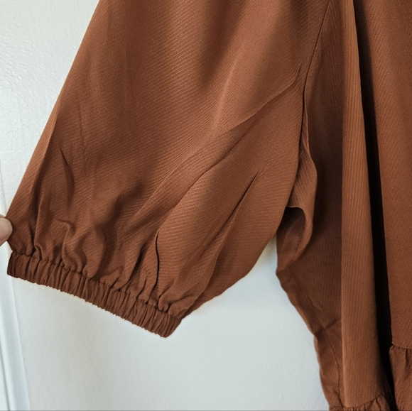 Sold - Picture 4 of 9